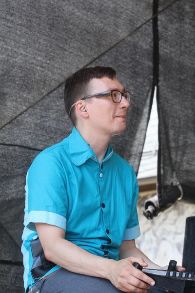 Rudolstad2013   143.jpg